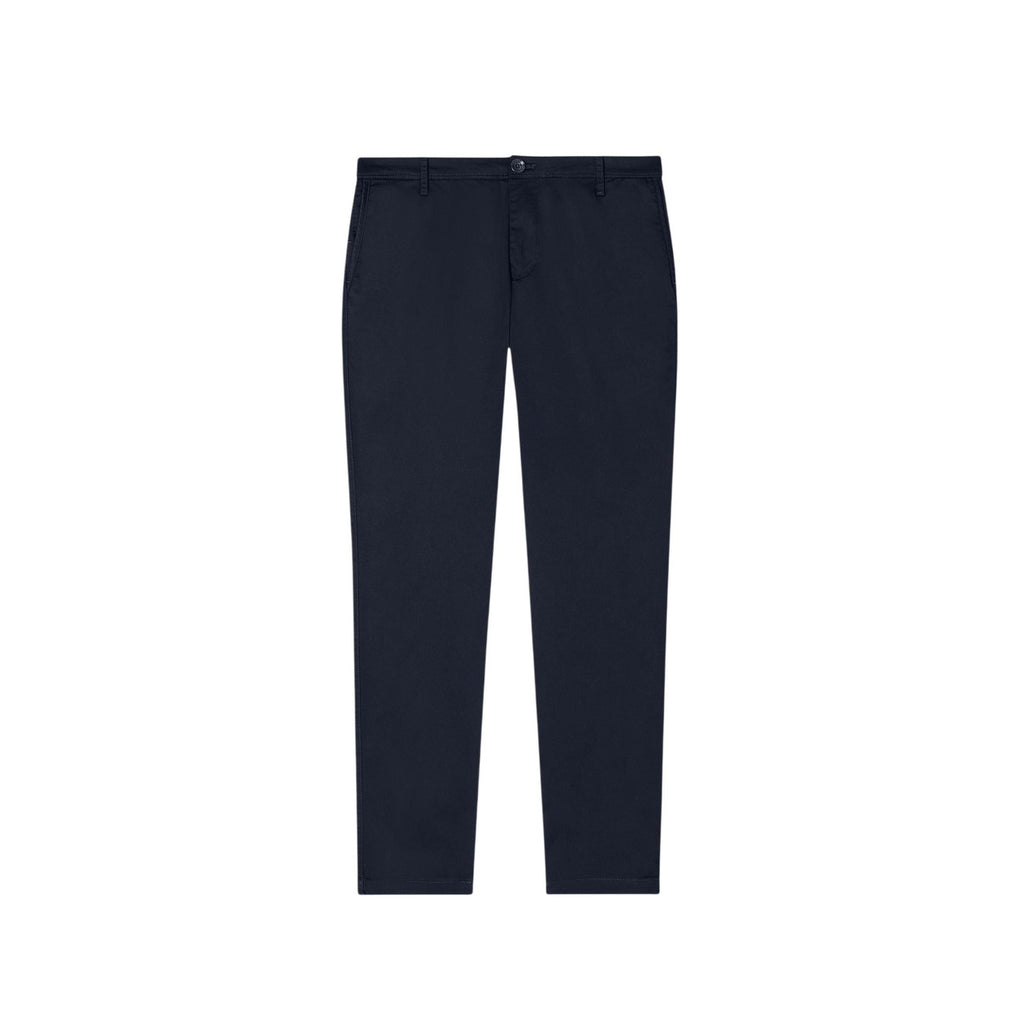 Armani Exchange Men's Trousers