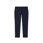 Armani Exchange Men's Trousers