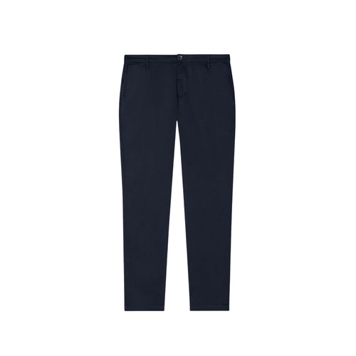Armani Exchange Hombre Pantalones