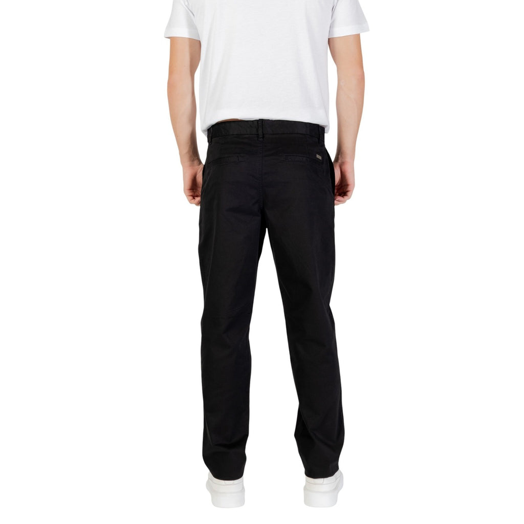 Armani Exchange Men's Trousers