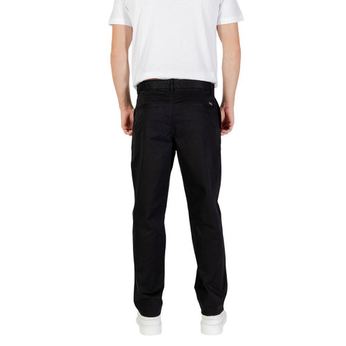 Armani Exchange Hombre Pantalones