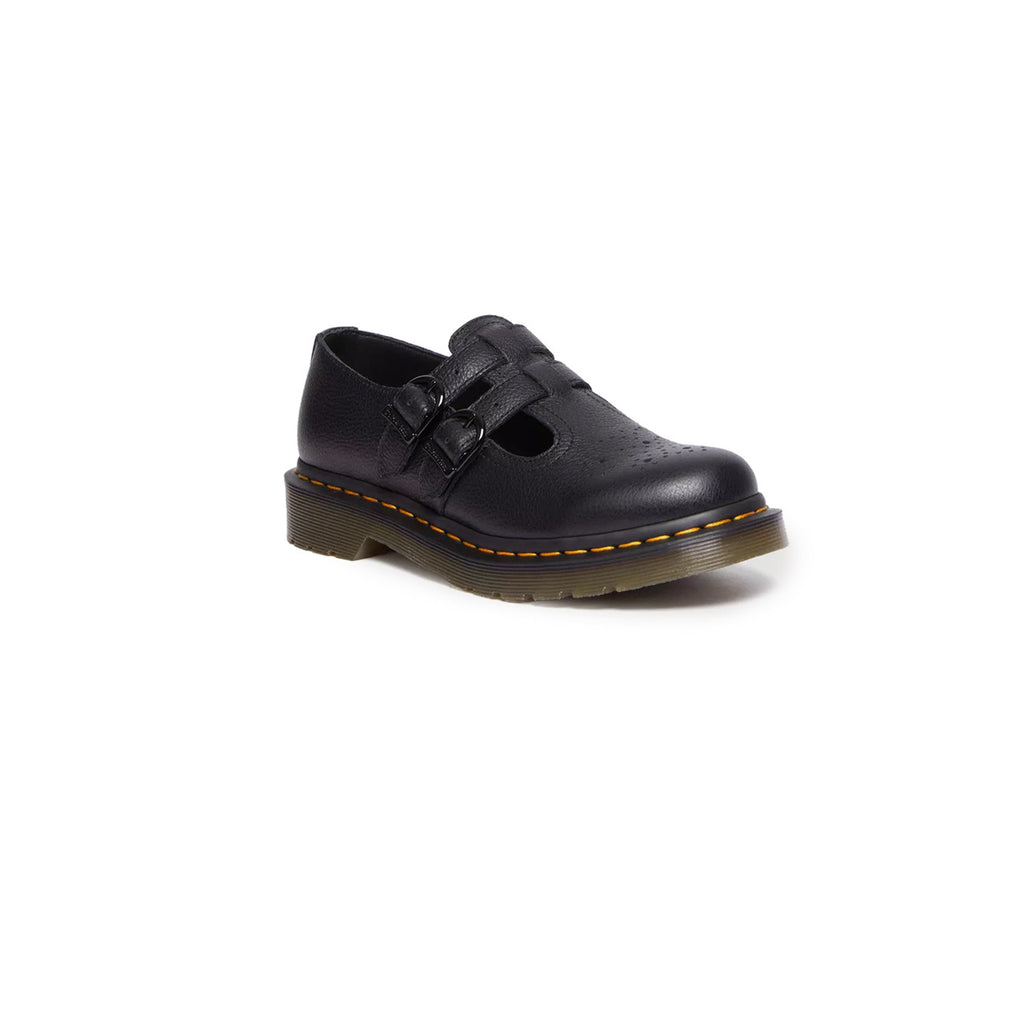 Dr. Martens Mujer Zapatos De Vestir