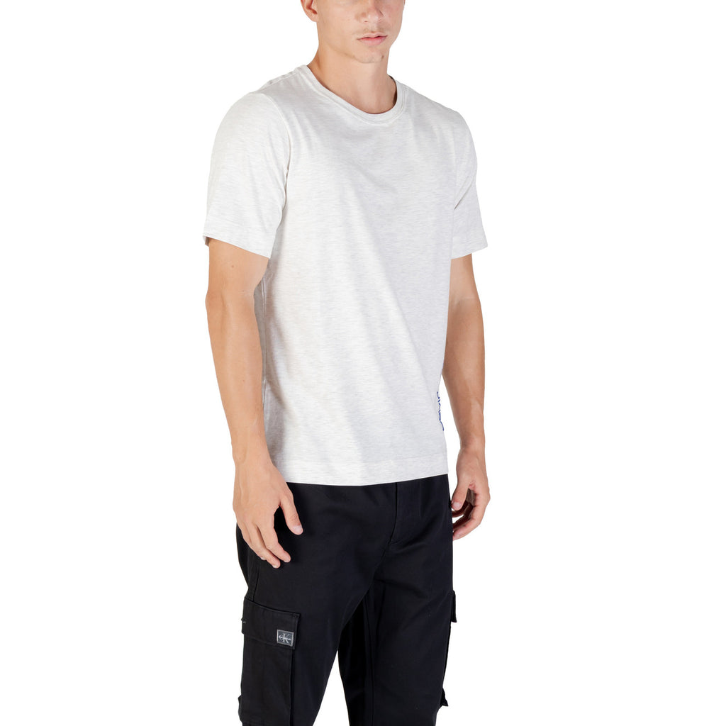 Calvin Klein Sport Hombre Camisetas
