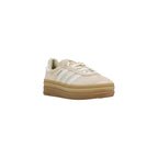 Adidas Originals Mujer Sneakers