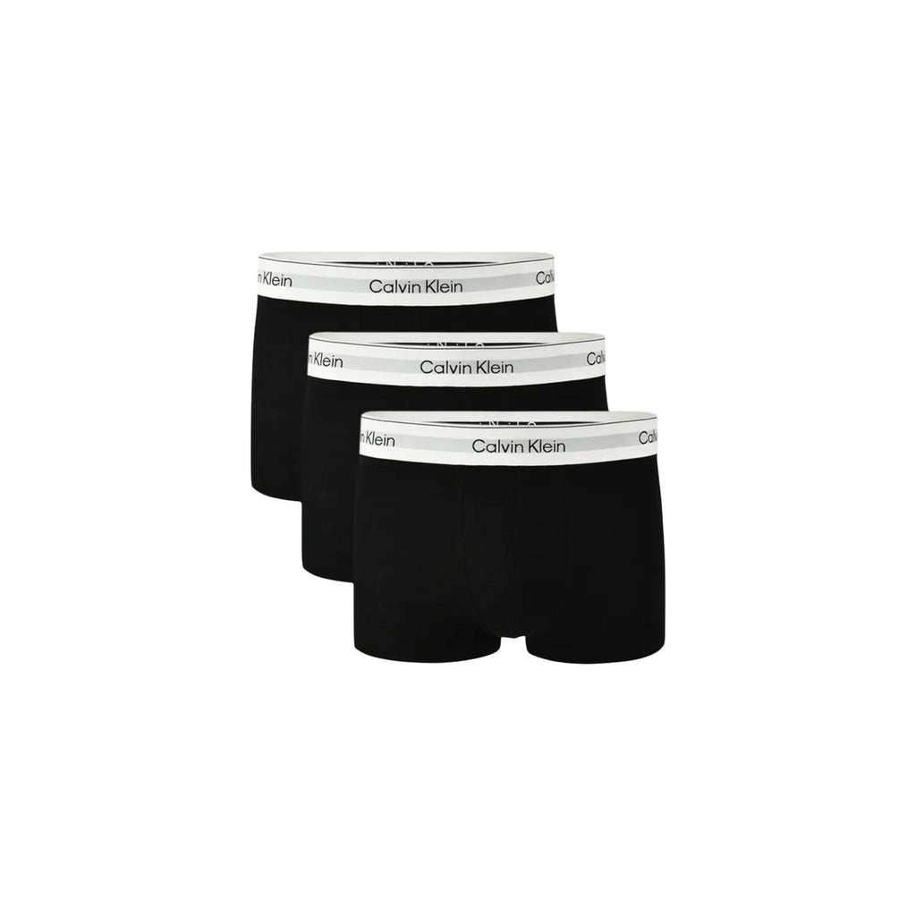 Calvin Klein Underwear Hombre Ropa Interior