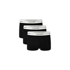 Calvin Klein Underwear Hombre Ropa Interior