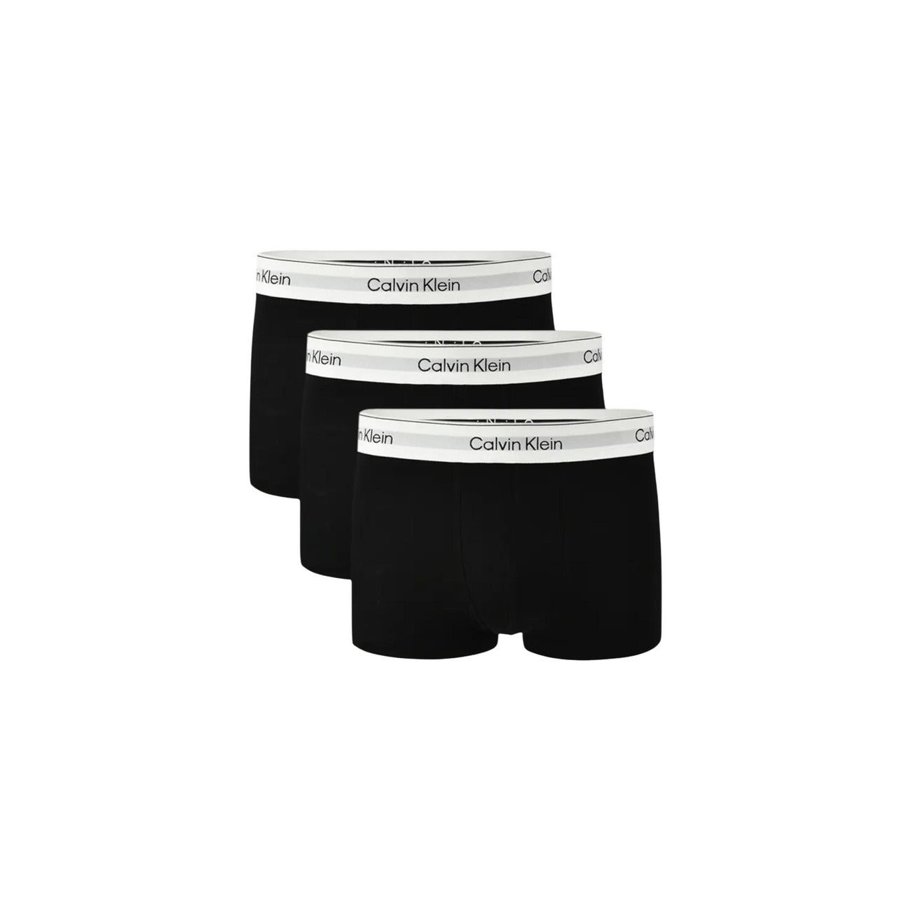 Calvin Klein Underwear Hombre Ropa Interior