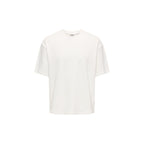 Only & Sons Hombre Camisetas