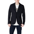 Armani Exchange Hombre Chaquetas