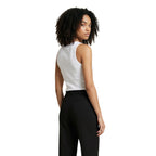 Calvin Klein Jeans Mujer Tirantes