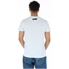 Plein Sport Hombre Camisetas