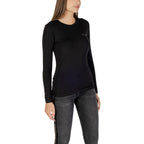 Armani Exchange Mujer Camisetas