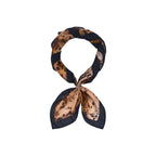 Desigual Mujer Bufandas