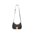 Alviero Martini Prima Classe Mujer Bolsos