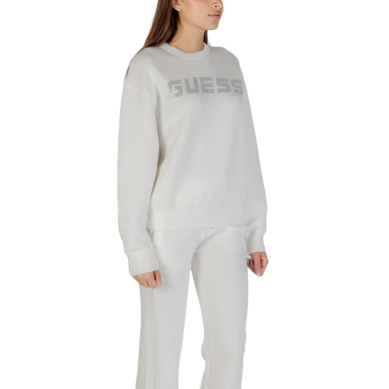 Guess Active Mujer Sudaderas