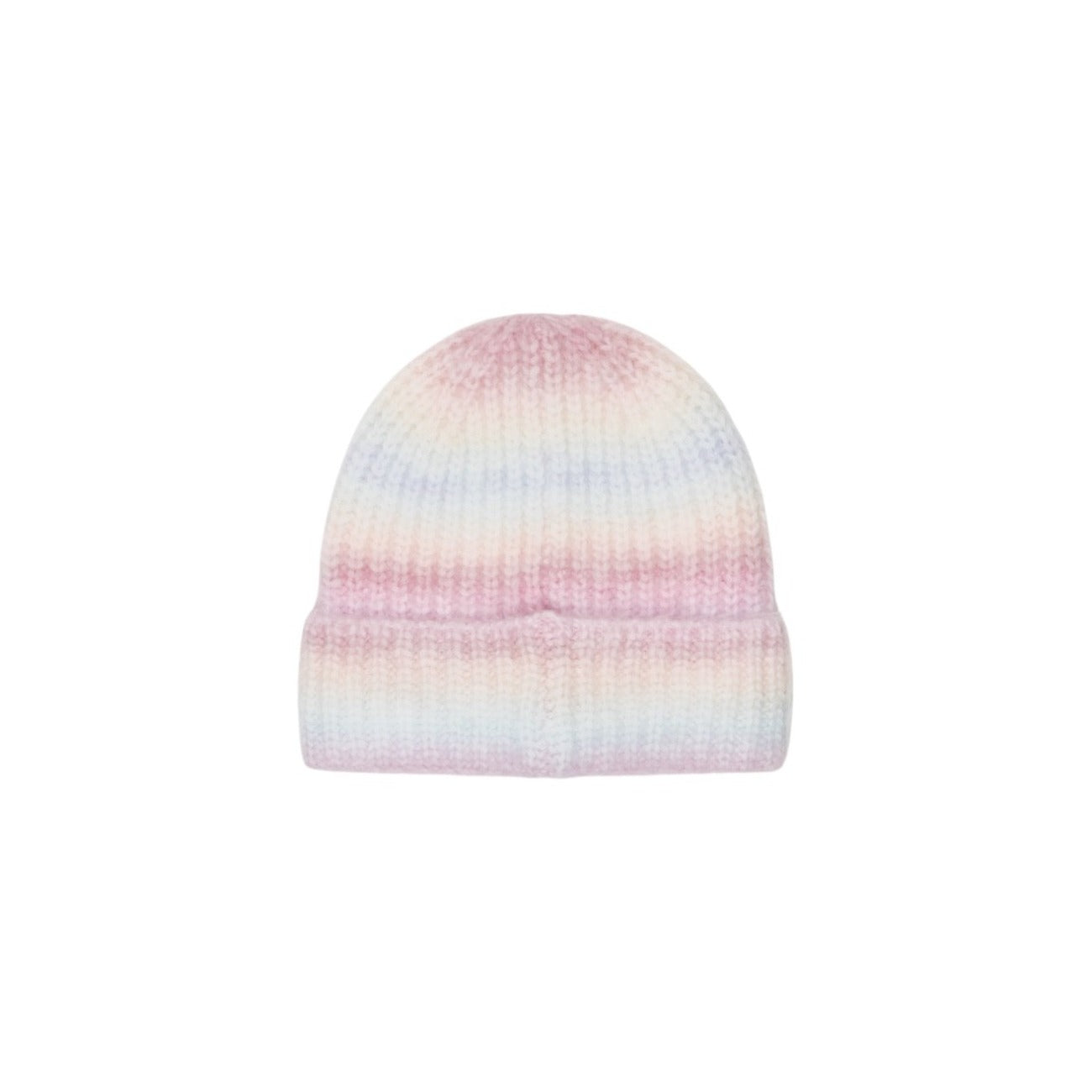 Pieces Mujer Bufandas