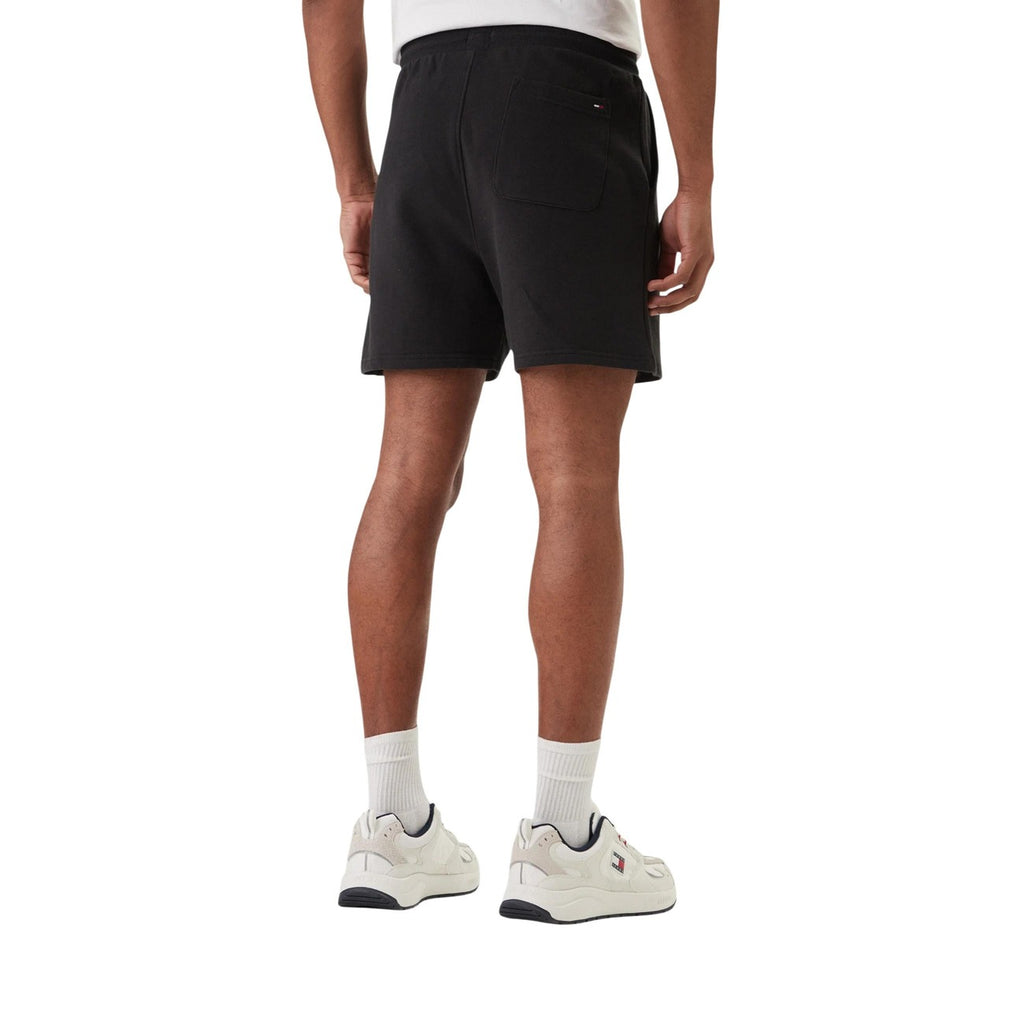 Tommy Hilfiger Jeans Hombre Bermudas