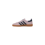 Adidas Mujer Sneakers