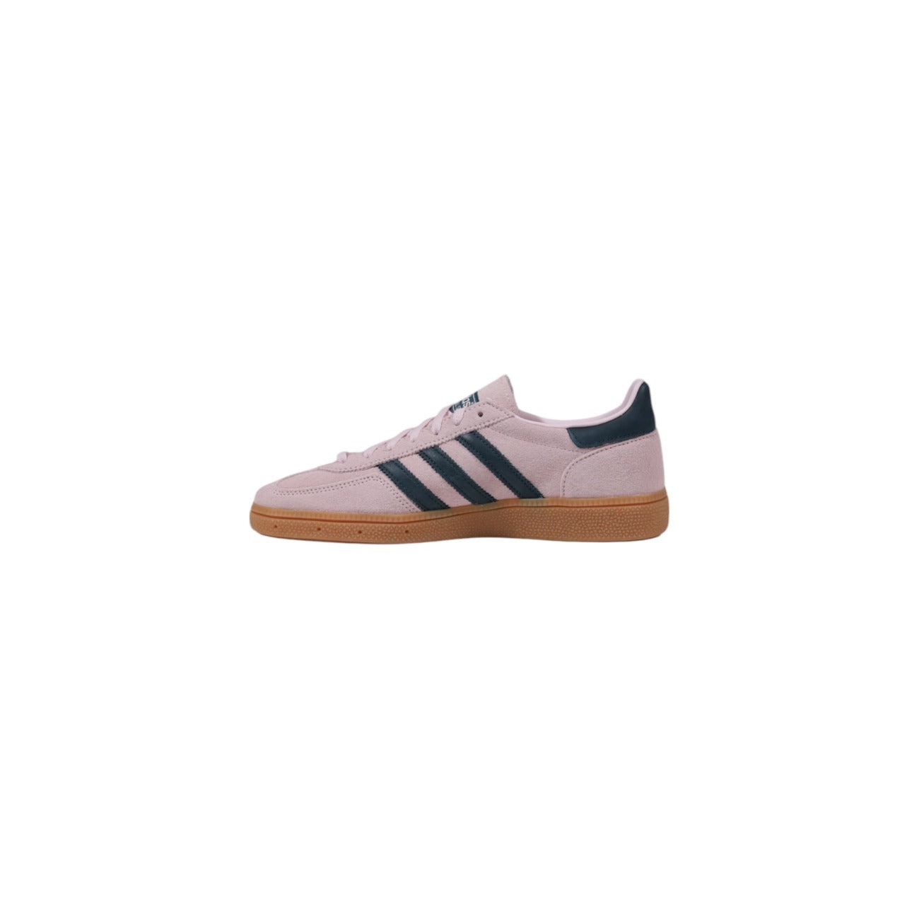 Adidas Mujer Sneakers