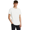 Jack & Jones Hombre Camisetas