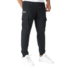 Under Armour Hombre Pantalones