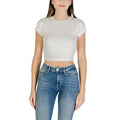 Calvin Klein Jeans Mujer Tops