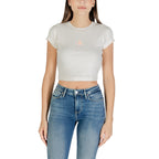 Calvin Klein Jeans Mujer Tops
