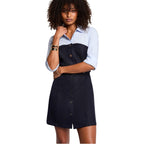 Morgan De Toi Women's Dresses