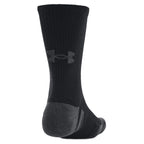 Under Armour Hombre Ropa Interior