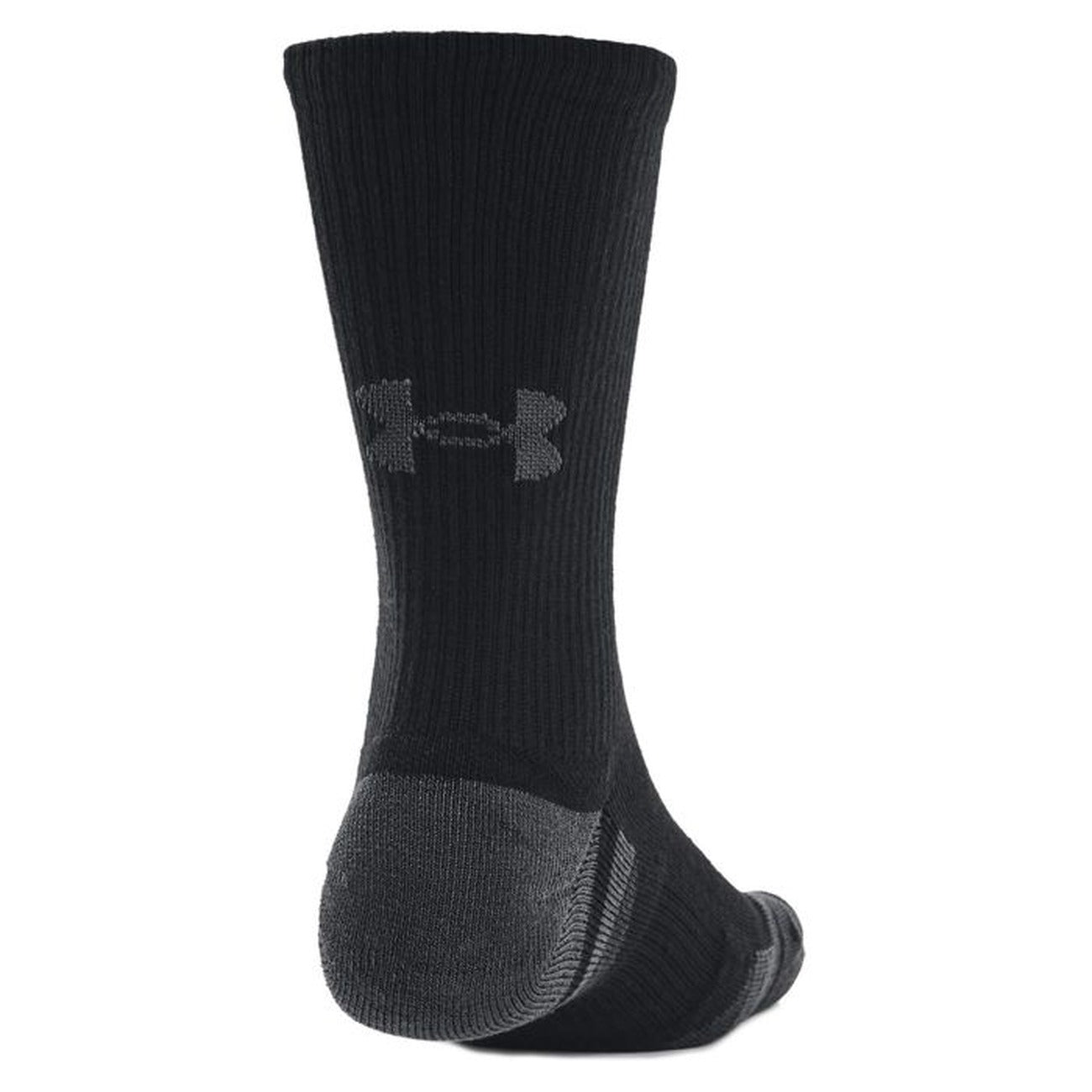 Under Armour Hombre Ropa Interior