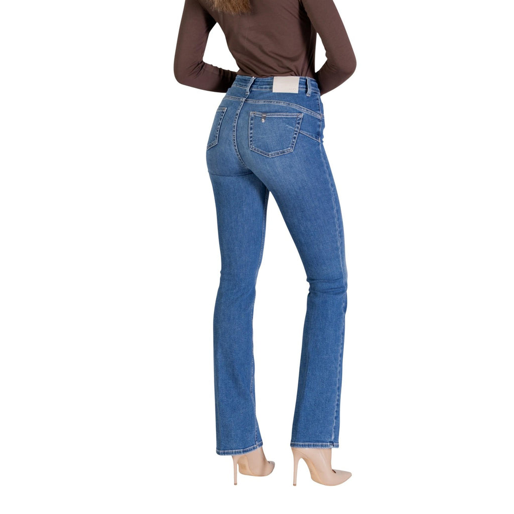 Liu Jo Women's Jeans