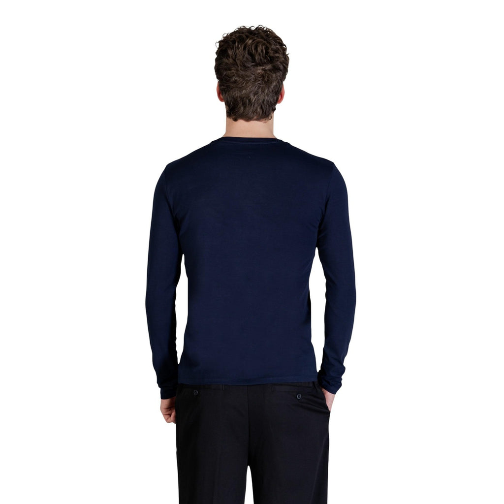 Guess Hombre Camisetas