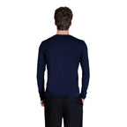 Guess Hombre Camisetas