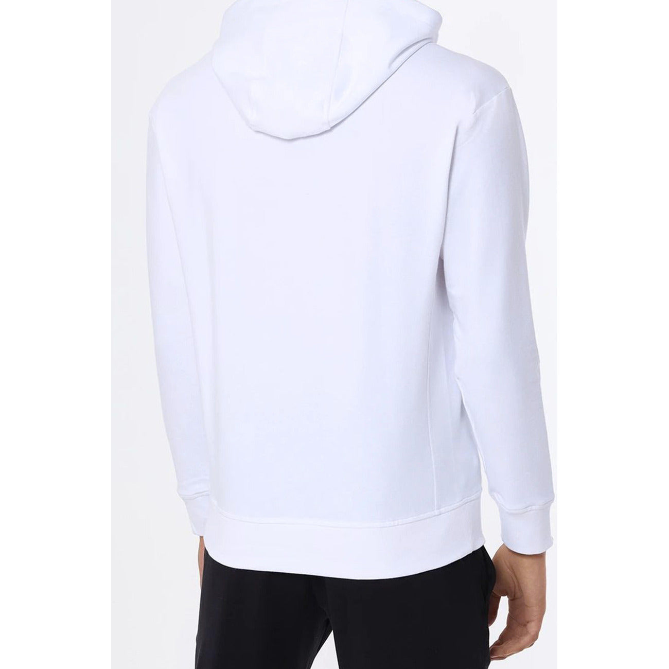 Paul&shark Hombre Sudaderas