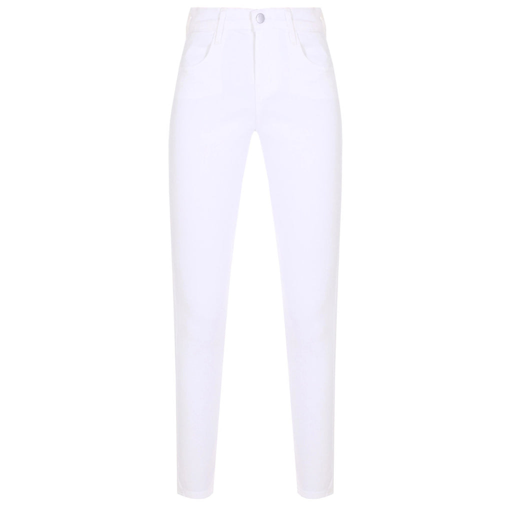 Pinko Mujer Pantalones