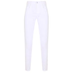 Pinko Mujer Pantalones