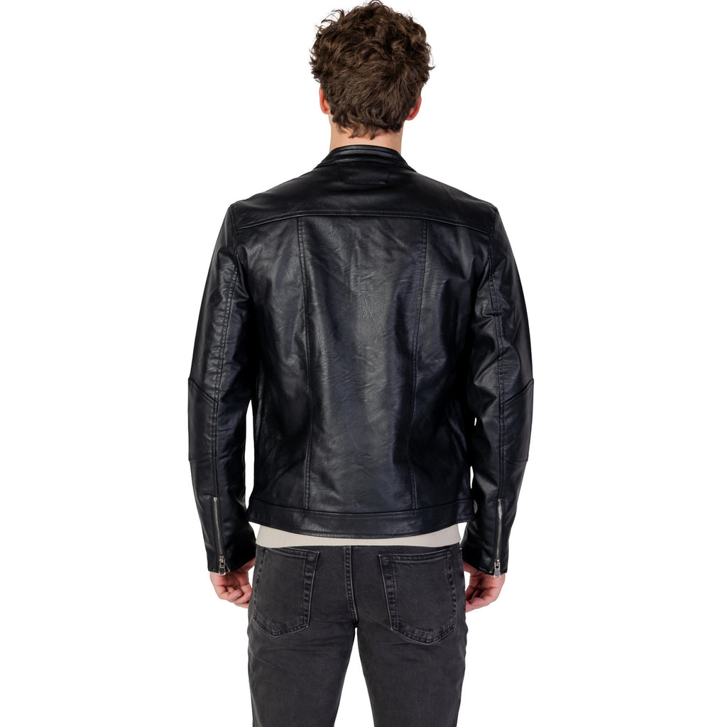 Yos Hombre Chaquetas