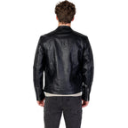 Yos Hombre Chaquetas