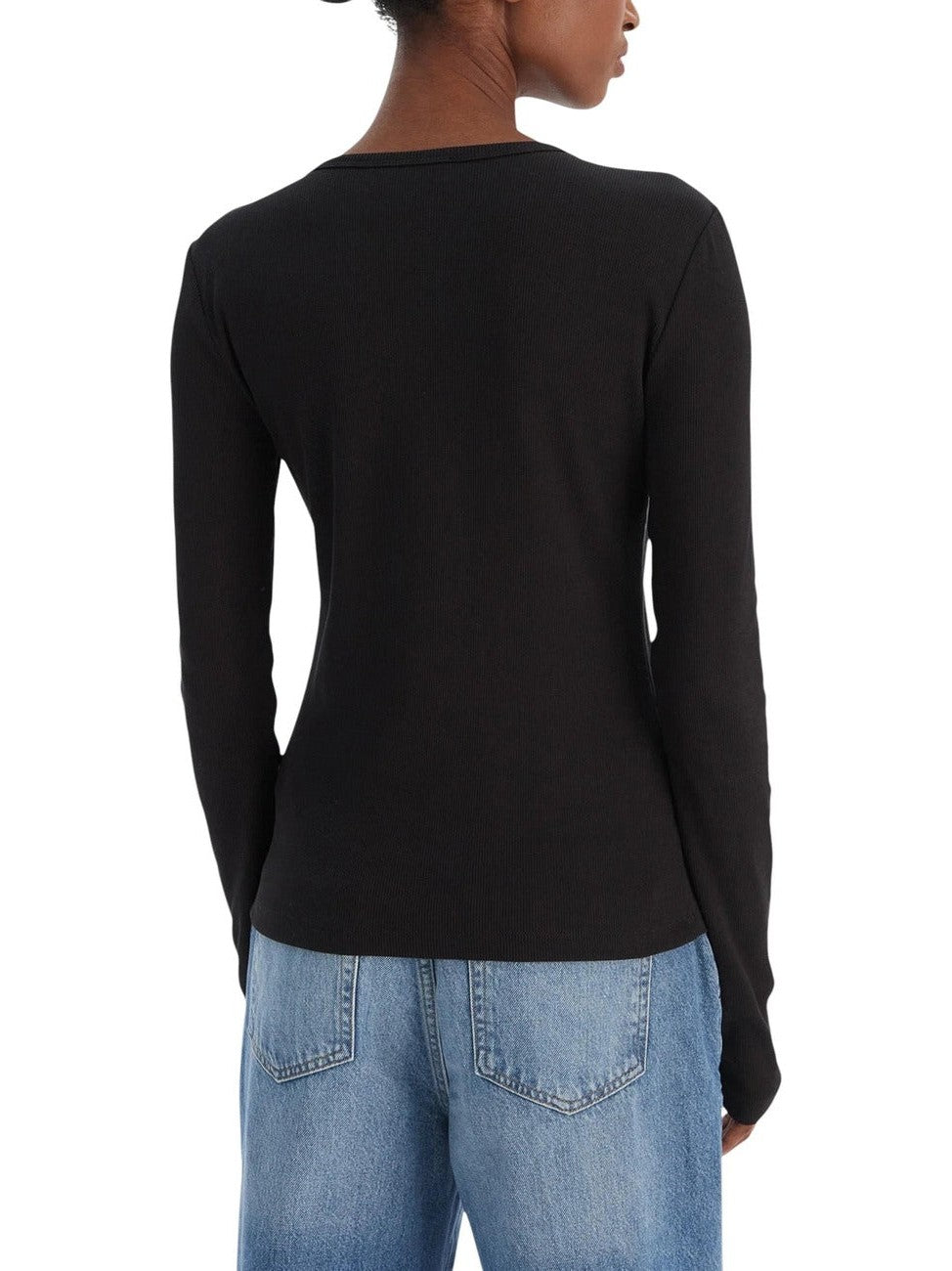 Calvin Klein Jeans Women's Sweaters