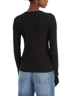 Calvin Klein Jeans Women's Sweaters