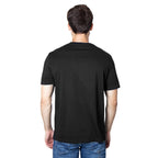 Armani Exchange Hombre Camisetas
