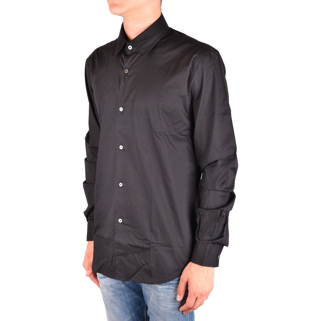 Costume National Hombre Camisas