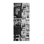 Desigual Mujer Bufandas