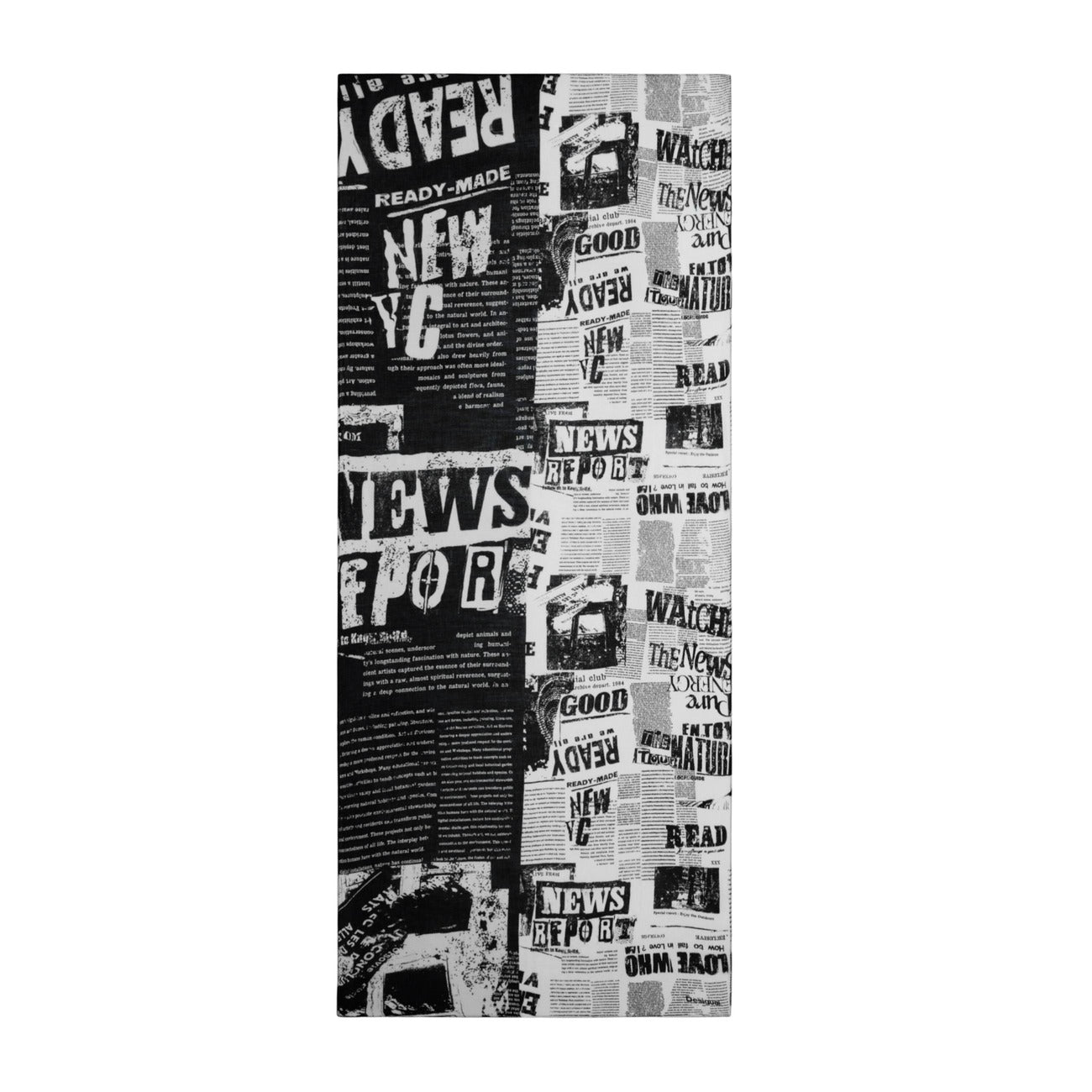 Desigual Mujer Bufandas