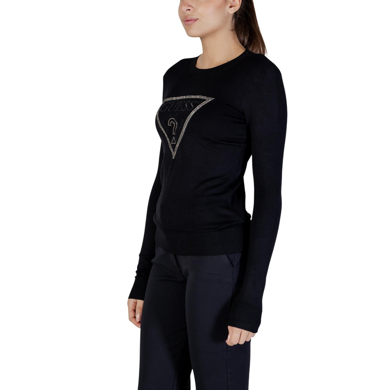 Guess Mujer Camisetas