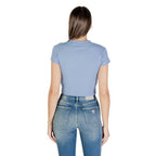 Calvin Klein Jeans Women's Tops