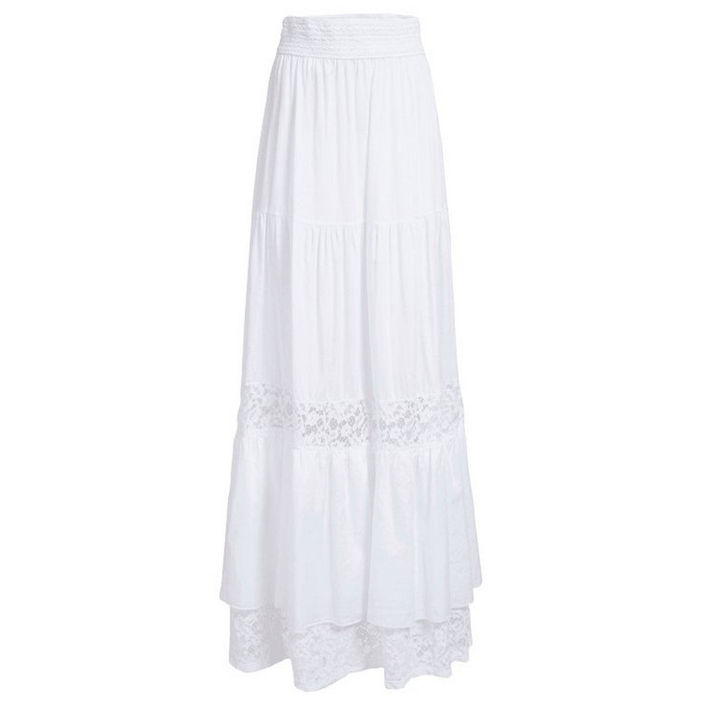 Guess Women's Skirts
