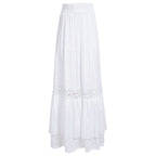 Guess Women's Skirts