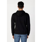 Napapijri Hombre Sudaderas