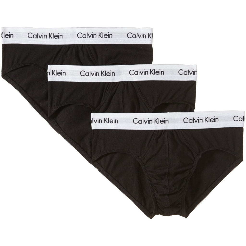 Calvin Klein Underwear Hombre Ropa Interior